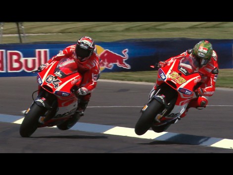 Dovizioso-Hayden-Ducati-Team-Indianapolis-RAC-556574