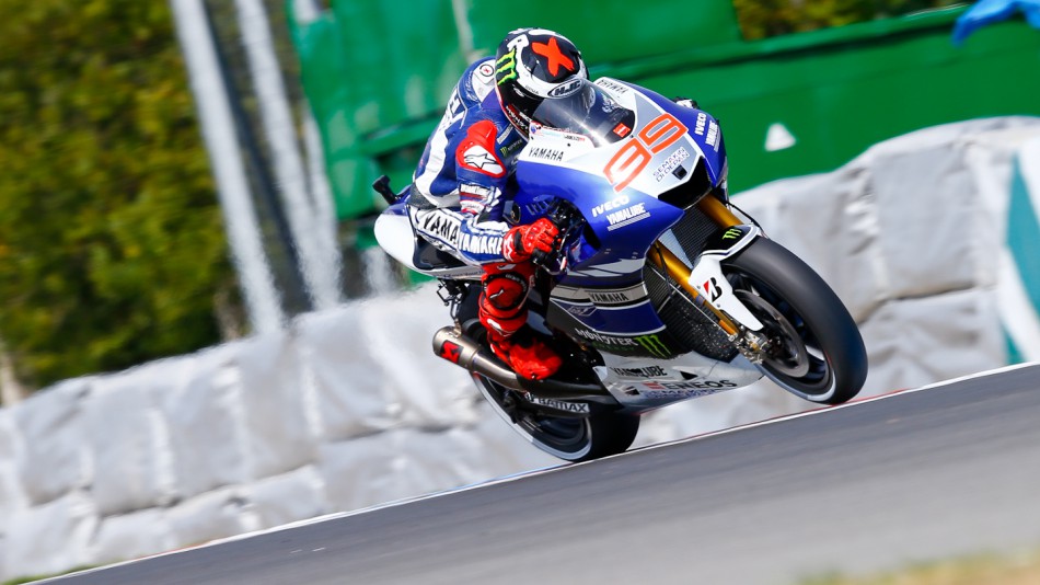 GP Brno 99lorenzo_s1d9183_slideshow_169
