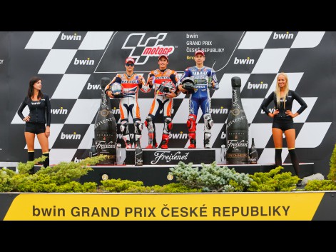 Pedrosa-Marquez-Lorenzo-Repsol-Honda-Team-Yamaha-Factory-Racing-Brno-RAC-558496