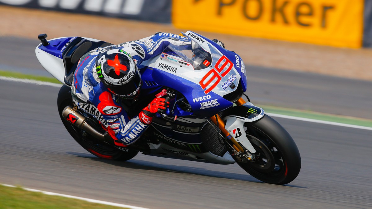 lorenzo,medici lorenzo: "my belief is that we can win"