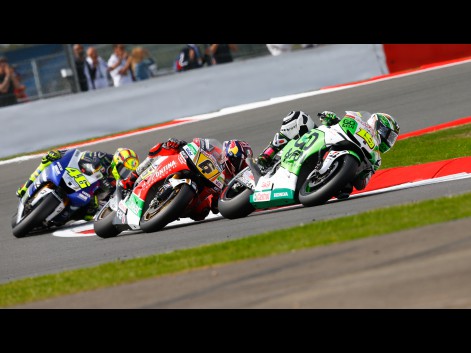 MotoGP-Silverstone-RAC-559213