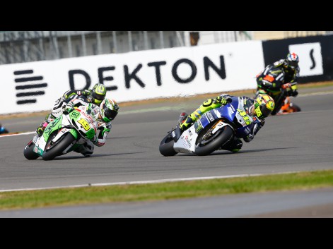 MotoGP-Silverstone-RAC-559217