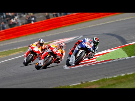 MotoGP-Silverstone-RAC-559223
