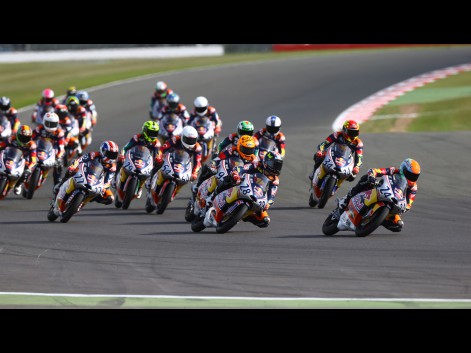 MotoGP-Rookies-Cup-559226