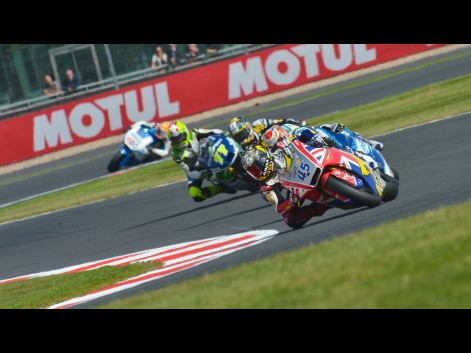 Moto2-Silverstone-RAC-559285