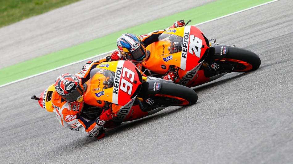 GP Misano - Page 2 26pedrosa,93marquez_s1d1273_slideshow_169