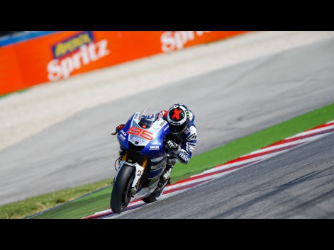 Jorge-Lorenzo-Yamaha-Factory-Racing-Misano-RAC-559984