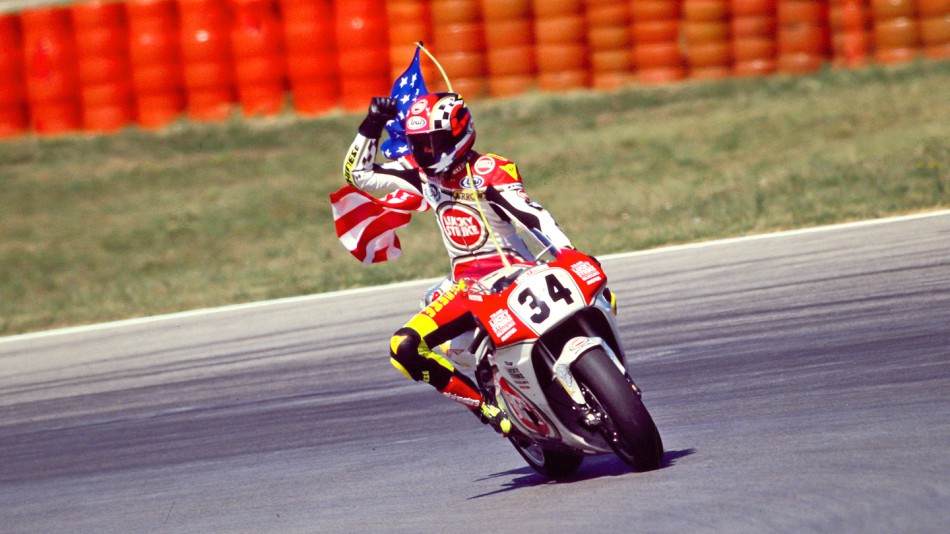 1993_schwantz_misano_11_slideshow_169.jpg