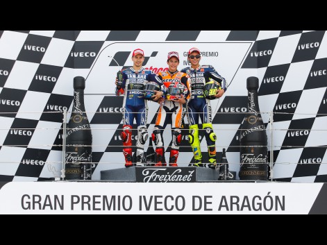Lorenzo-Marquez-Rossi-Yamaha-Factory-Racing-Repsol-Honda-Team-Arag-n-RAC-560908
