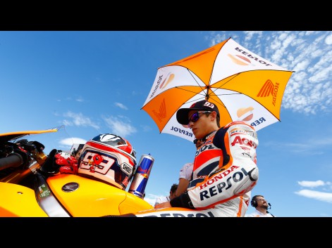 Marc-Marquez-Repsol-Honda-Team-Arag-n-RAC-560952