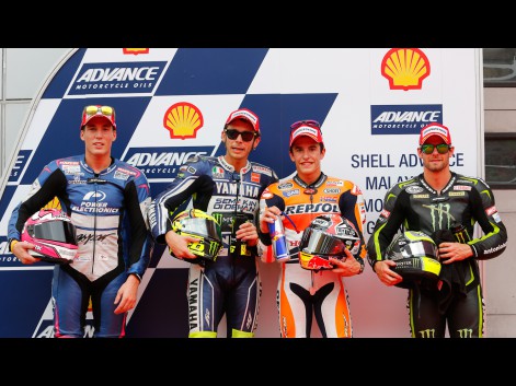 MotoGP Malasia 2013 35crutchlow,41espargaro,46rossi,93marquez_s5d7678_preview_big