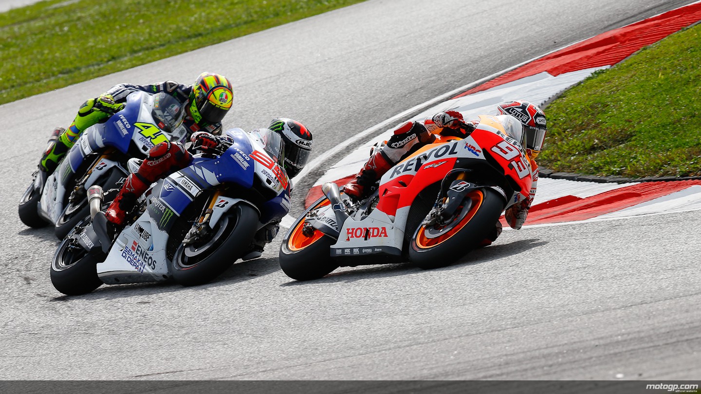 12_46rossi,93marquez,99lorenzo_s1d8891_original.jpg