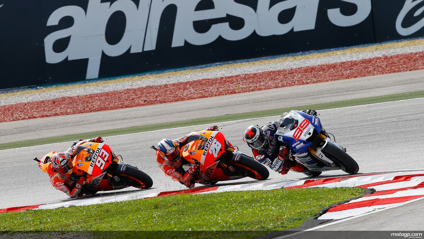 16_26pedrosa,93marquez,99lorenzo_s1d8781_original.jpg