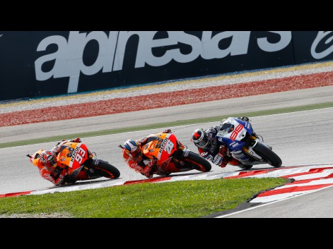 MotoGP-Sepang-RAC-561699