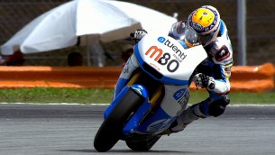 rabat sepang race moto2