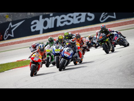 MotoGP-Sepang-RAC-561703