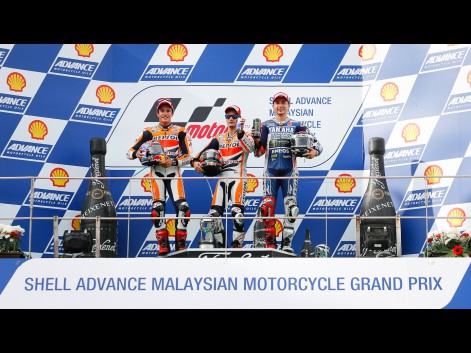 Marquez-Pedrosa-Lorenzo-Repsol-Honda-Team-Yamaha-Factory-Racing-Sepang-RAC-561619
