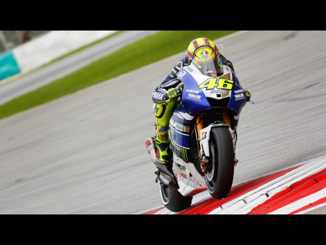 Valentino-Rossi-Yamaha-Factory-Racing-Sepang-RAC-561591