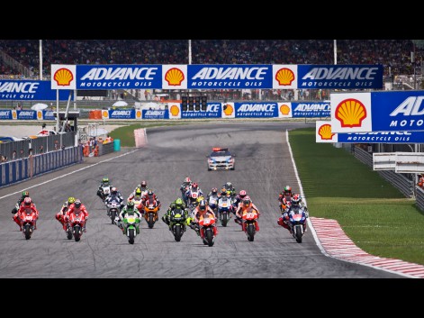 MotoGP-Sepang-RAC-561645