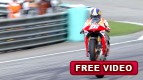 MotoGP™ Rewind: Sepang
