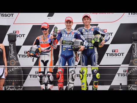 Pedrosa-Lorenzo-Rossi-Repsol-Honda-Team-Yamaha-Factory-Racing-Phillip-Island-RAC-562313