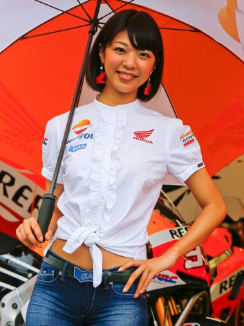 AirAsia-Grand-Prix-of-Japan-562630