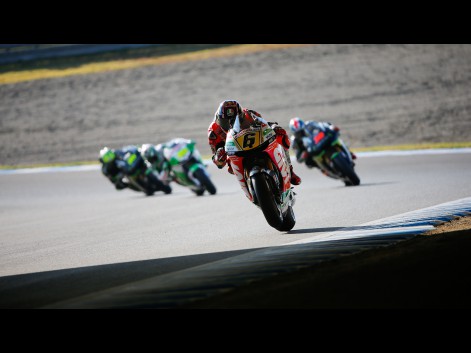 Stefan-Bradl-LCR-Honda-MotoGP-Motegi-RAC-562848
