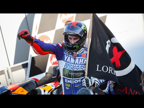 Jorge-Lorenzo-Yamaha-Factory-Racing-Motegi-RAC-562829