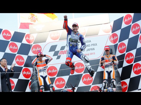 Jorge-Lorenzo-Yamaha-Factory-Racing-Motegi-RAC-562830