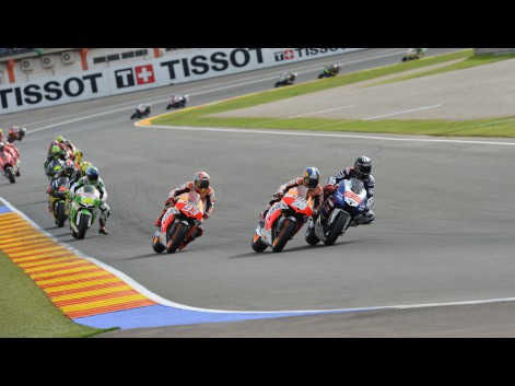 MotoGP-Valencia-RAC-563614