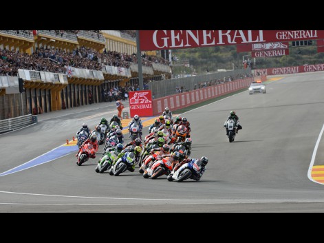 MotoGP-Valencia-RAC-563616