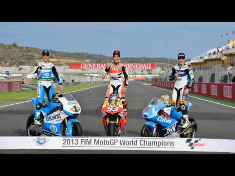 2013-World-Champions-Espargar-Marquez-Vi-ales-563612