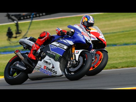 Jorge-Lorenzo-Dani-Pedrosa-Yamaha-Factory-Racing-Repsol-Honda-Team-Valencia-RAC-563627