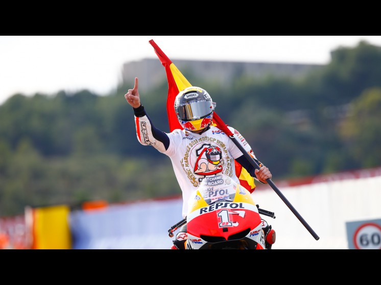93marquez_s1d8728_slideshow.jpg