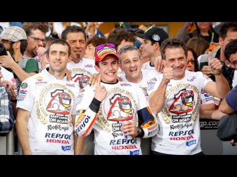 Marc-Marquez-Repsol-Honda-Team-Valencia-RAC-563635