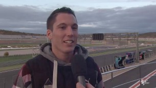 Aleix Espargaro to run CEV Repsol team