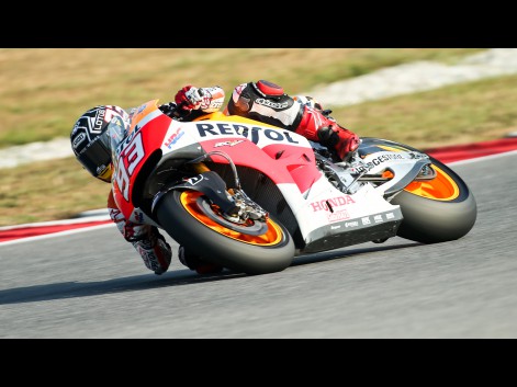 Marc-Marquez-Repsol-Honda-Team---Sepang-Official-MotoGP-Test-2-565330