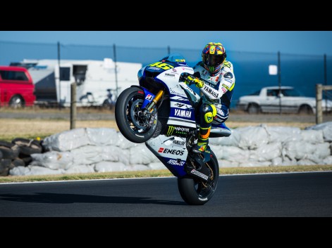 Valentino-Rossi---Phillip-Island-Test-Copyright-RedGhostOnline-Vikki-Robinson-MOTOLINEMagazine-com--566510