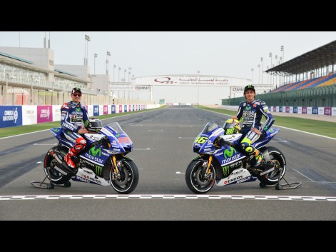 Movistar-Yamaha-MotoGP-unveils-2014-colours-567106