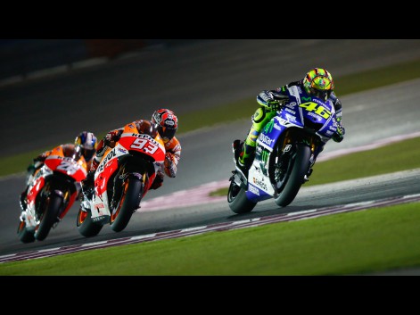 MotoGP-QAT-RAC-567637