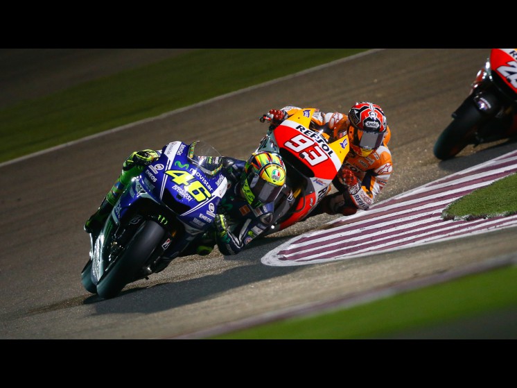 motogp