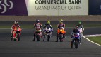 Qatar 2014 - MotoGP - WUP - Full
