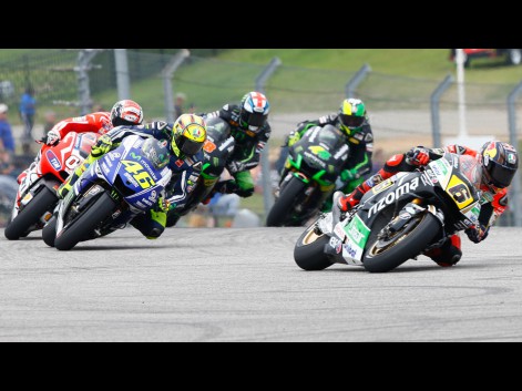 MotoGP-Race-568473