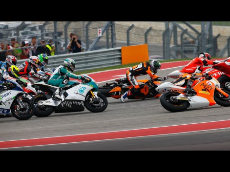 Moto2-group-Race-568512