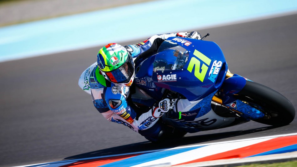 Image Result For Tv Trans Motogp Image Result For Tv Trans Motogp