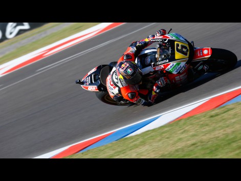 Stefan-Bradl-LCR-Honda-MotoGP-ARG-RACE-569283
