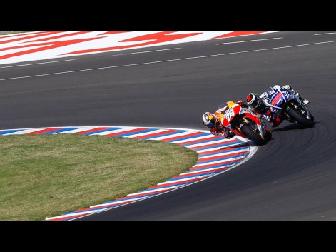 Jorge-Lorenzo-Dani-Pedrosa-Movistar-Yamaha-MotoGP-Repsol-Honda-Team-ARG-RACE-569288