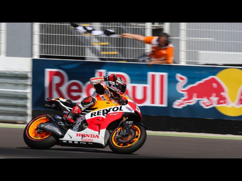 Marc-Marquez-Repsol-Honda-Team-ARG-RACE-569332