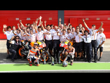 Repsol-Honda-Team-ARG-RACE-Copyright-Milagro-569305