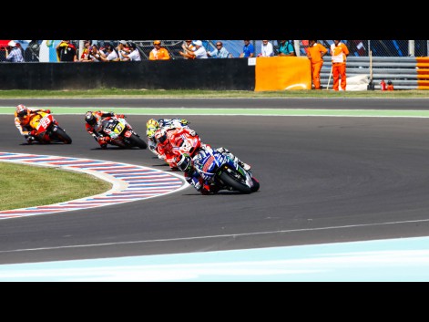 MotoGP-ARG-RACE-569293